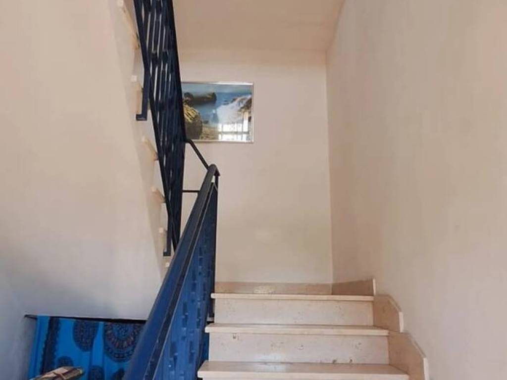 Appartamento a Manduria in Via Chidro - Foto 4
