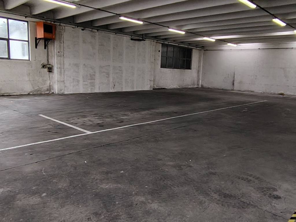 Immobile a Cassago brianza - Foto 2