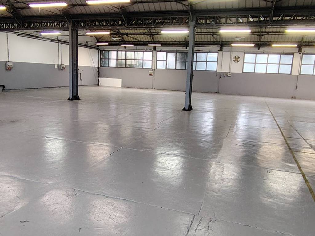 Immobile a Cassago brianza - Foto 3