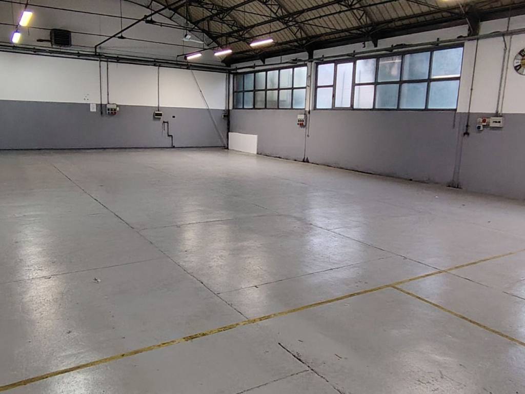 Immobile a Cassago brianza - Foto 4