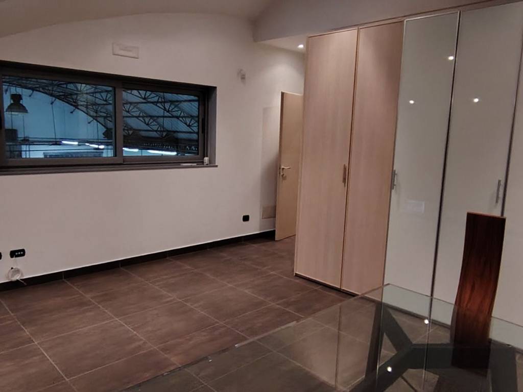 Immobile a Cassago brianza - Foto 5