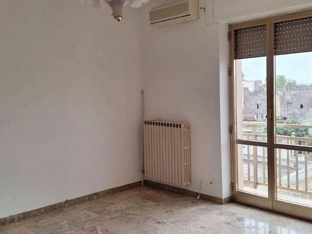 Appartamento a Manduria in Via Giuseppe Gigli - Foto 5