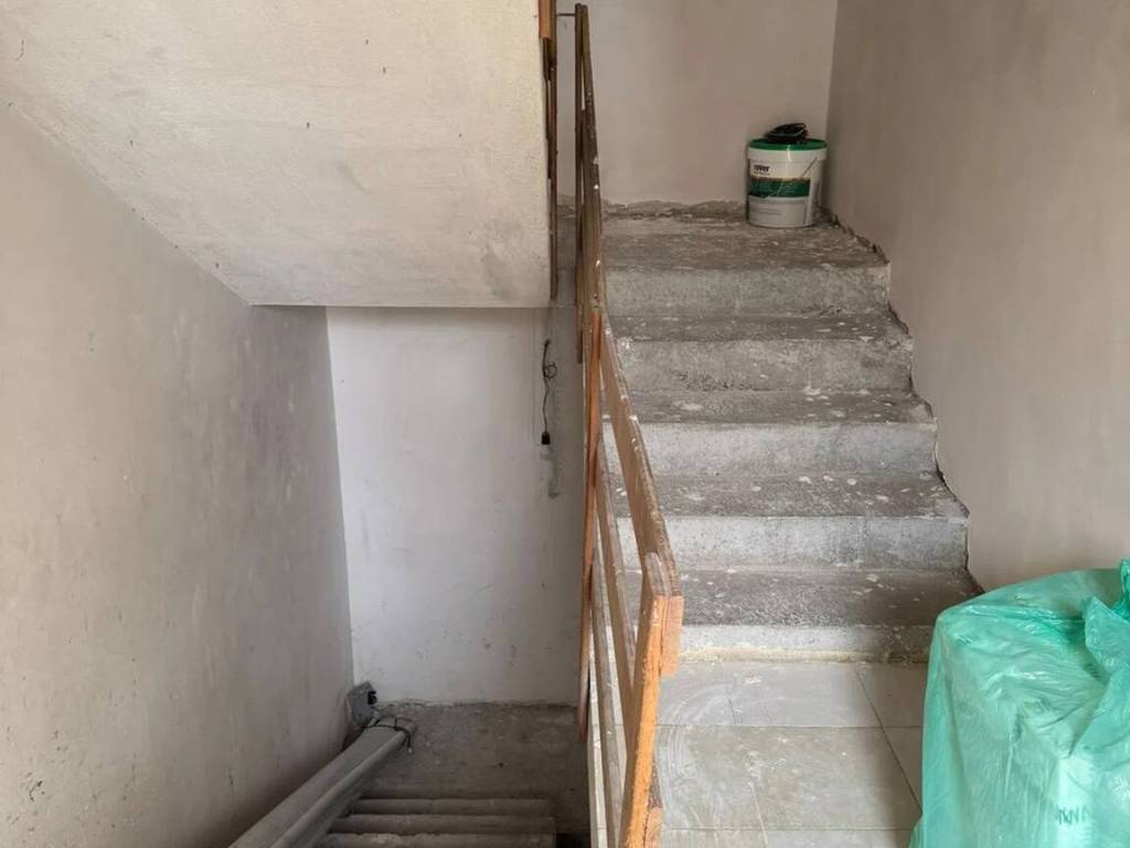 Appartamento a Manduria in Via Montello - Foto 4