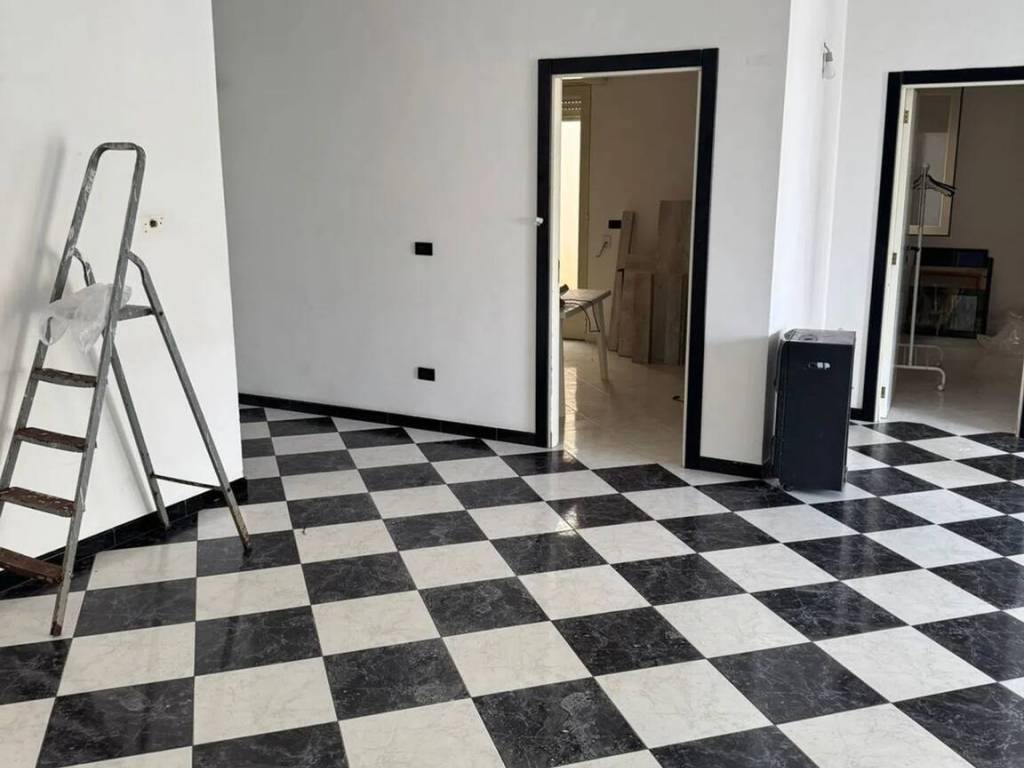 Appartamento a Manduria in Via Montello - Foto 5