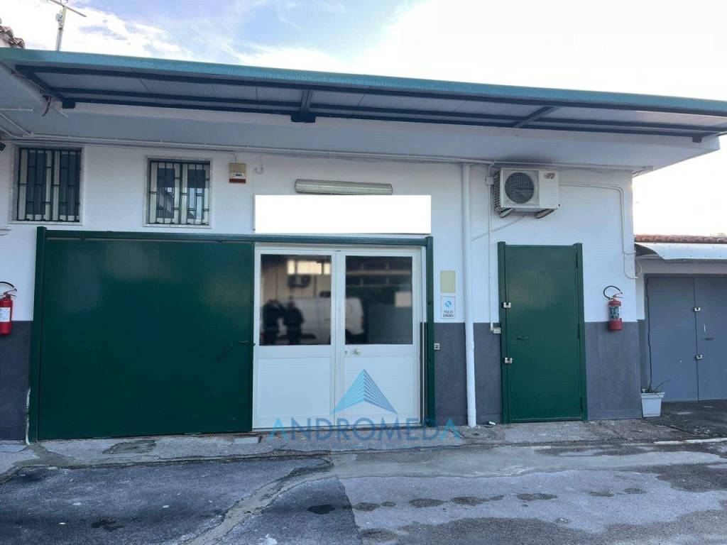 Immobile a Grumo nevano in Via Quattro Novembre - Foto 2