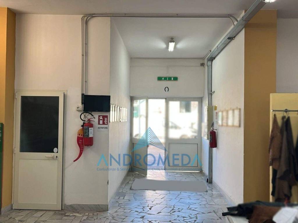 Immobile a Grumo nevano in Via Quattro Novembre - Foto 3