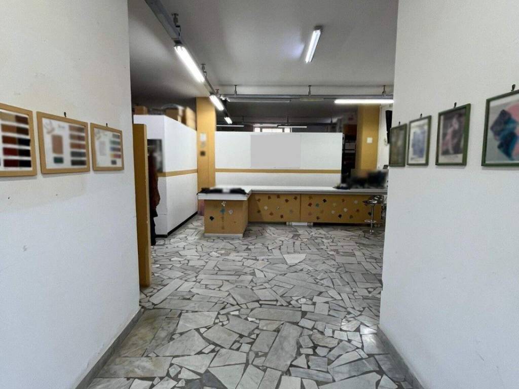 Immobile a Grumo nevano in Via Quattro Novembre - Foto 4