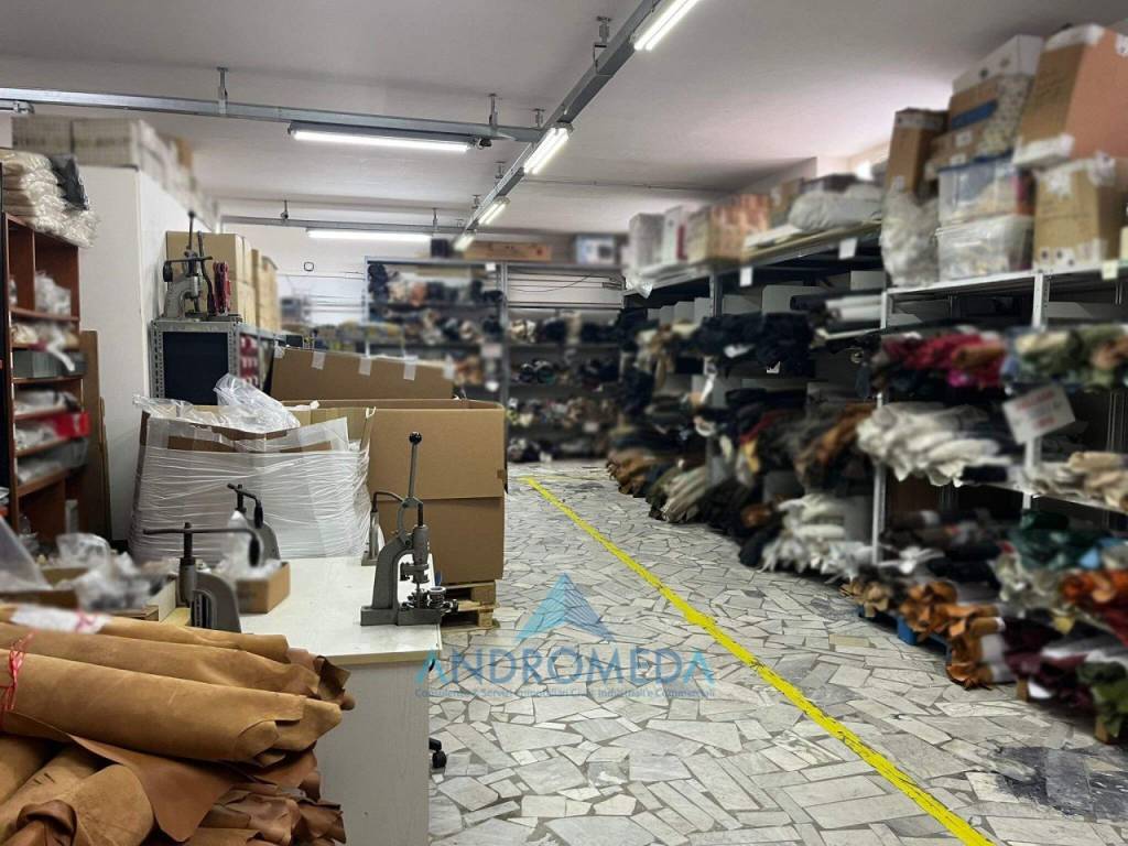 Immobile a Grumo nevano in Via Quattro Novembre - Foto 5