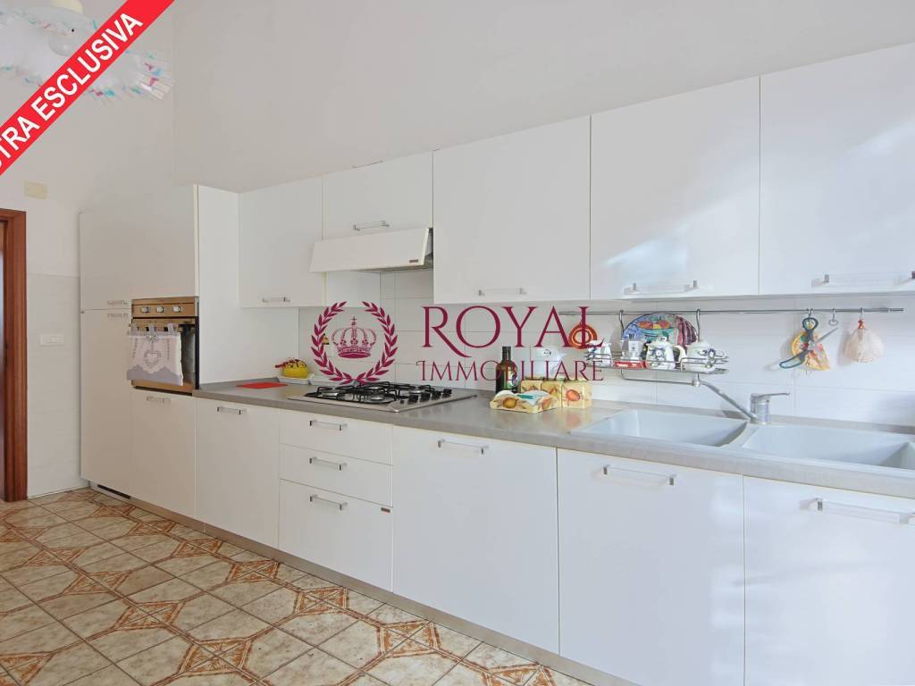 Appartamento a Livorno in Via Tripoli - Foto 4