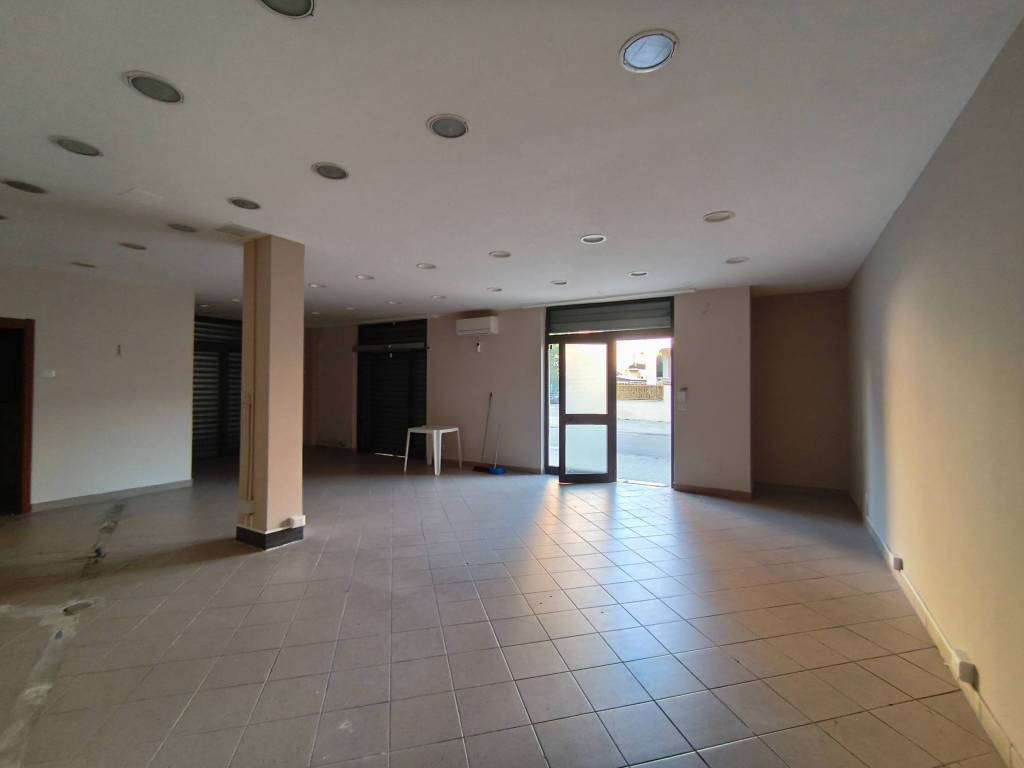 Immobile a Ladispoli in Via Trieste, 55 - Foto 2