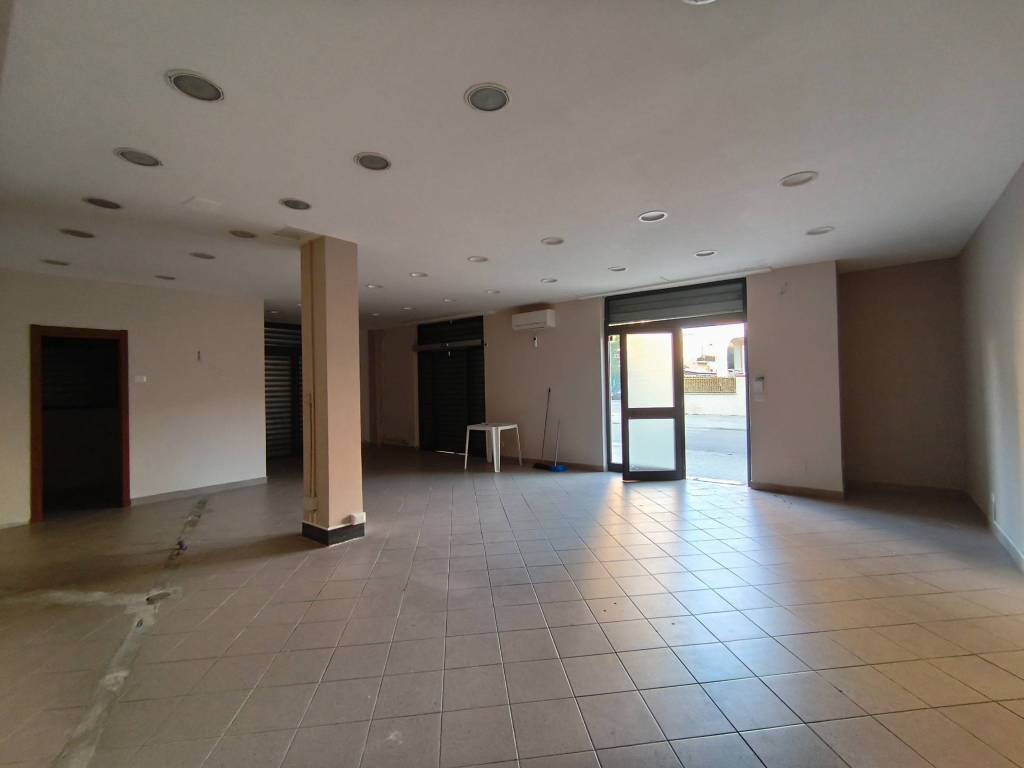 Immobile a Ladispoli in Via Trieste, 55 - Foto 3