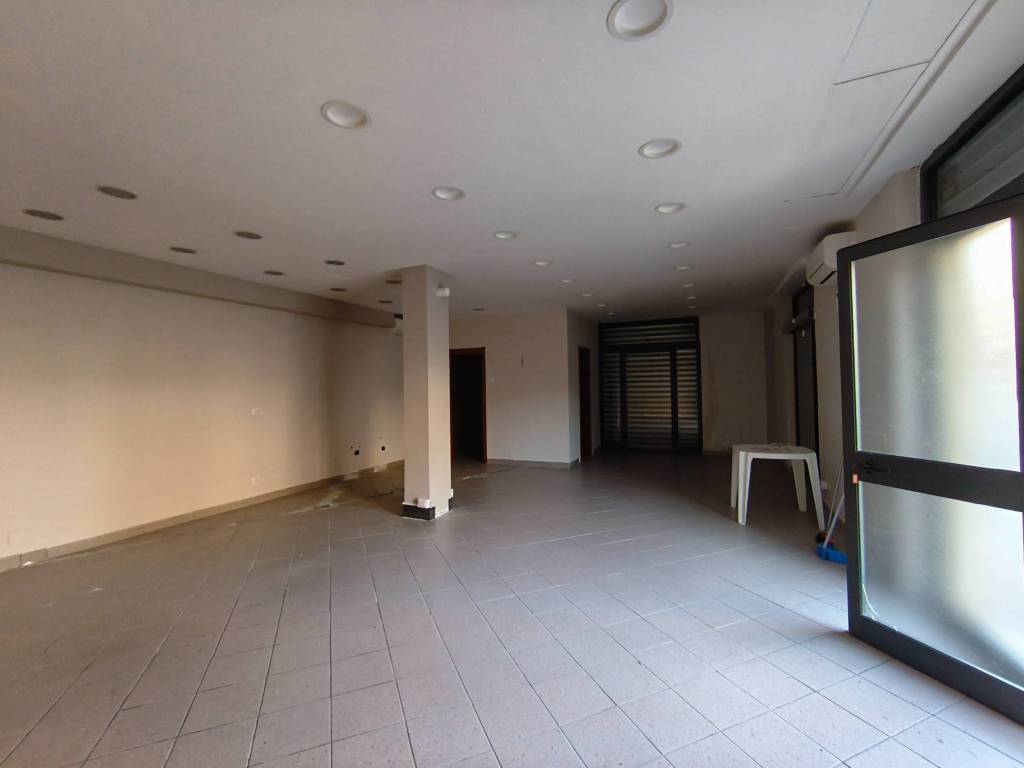 Immobile a Ladispoli in Via Trieste, 55 - Foto 4