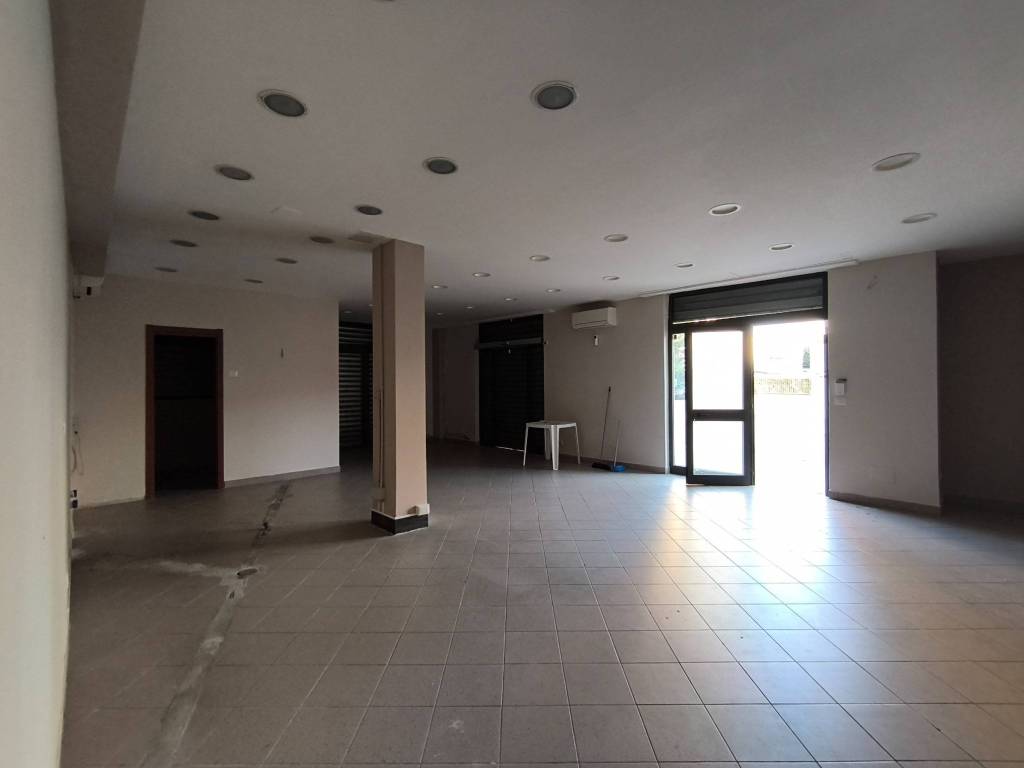 Immobile a Ladispoli in Via Trieste, 55 - Foto 5