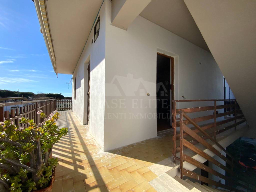 Appartamento a Ardea in Via Teseo, 9 - Foto 2