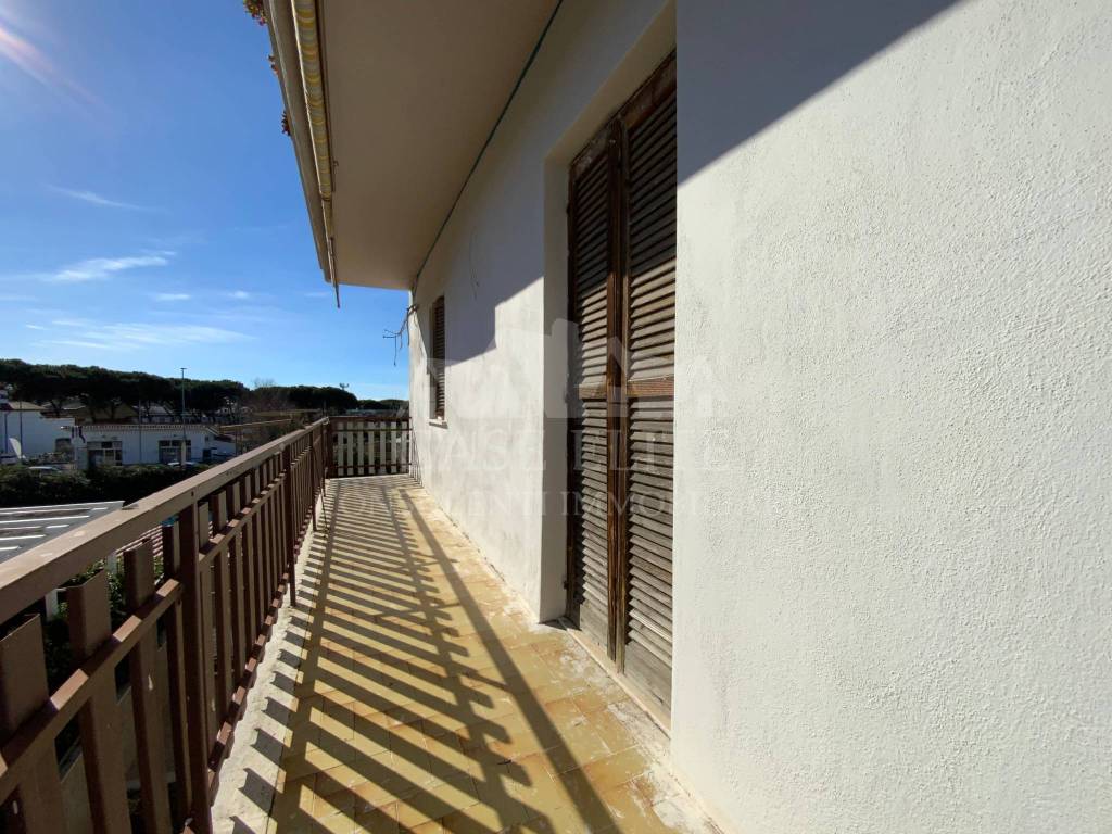 Appartamento a Ardea in Via Teseo, 9 - Foto 3