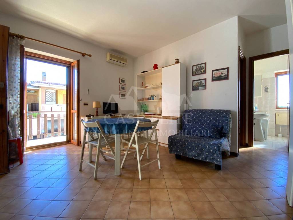 Appartamento a Ardea in Via Teseo, 9 - Foto 4