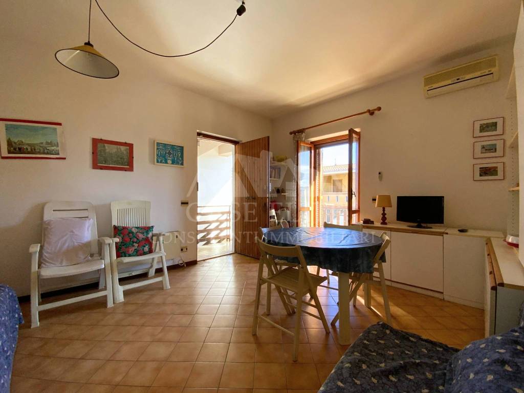 Appartamento a Ardea in Via Teseo, 9 - Foto 5