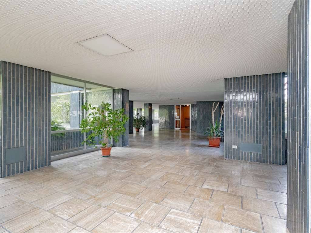 Appartamento a Novate milanese in via fermi, 7 - Foto 2