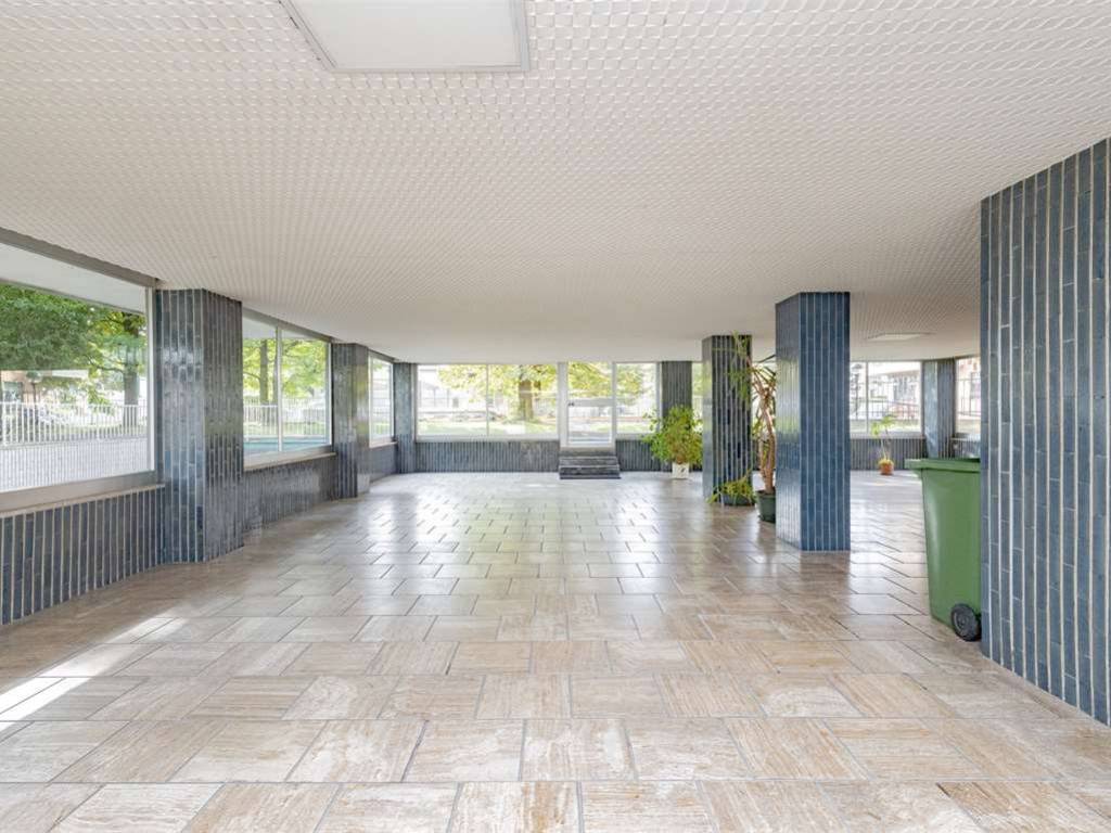 Appartamento a Novate milanese in via fermi, 7 - Foto 3