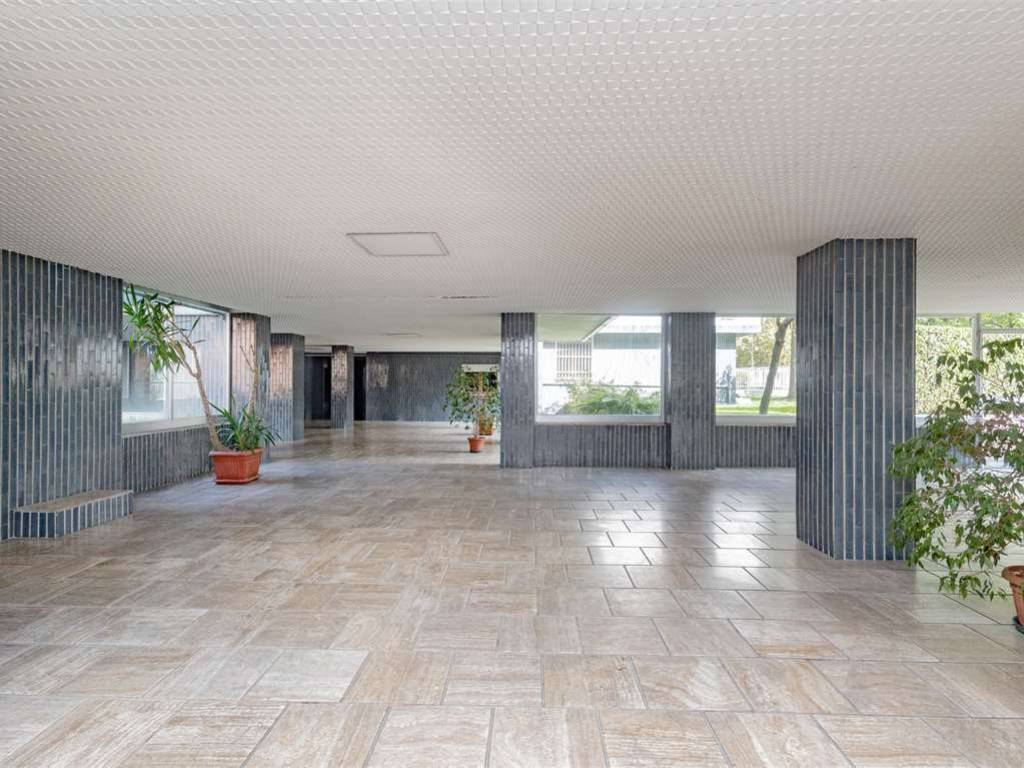 Appartamento a Novate milanese in via fermi, 7 - Foto 5
