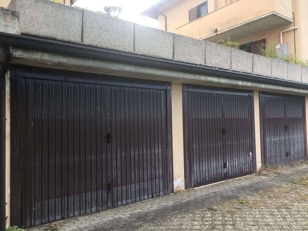 Appartamento a Vigevano in Via Gravellona, 80 - Foto 4