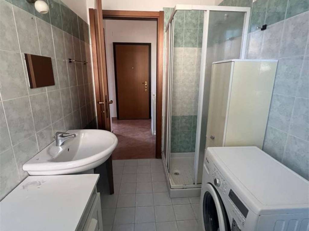 Appartamento a Vigevano in Via Gravellona, 80 - Foto 5