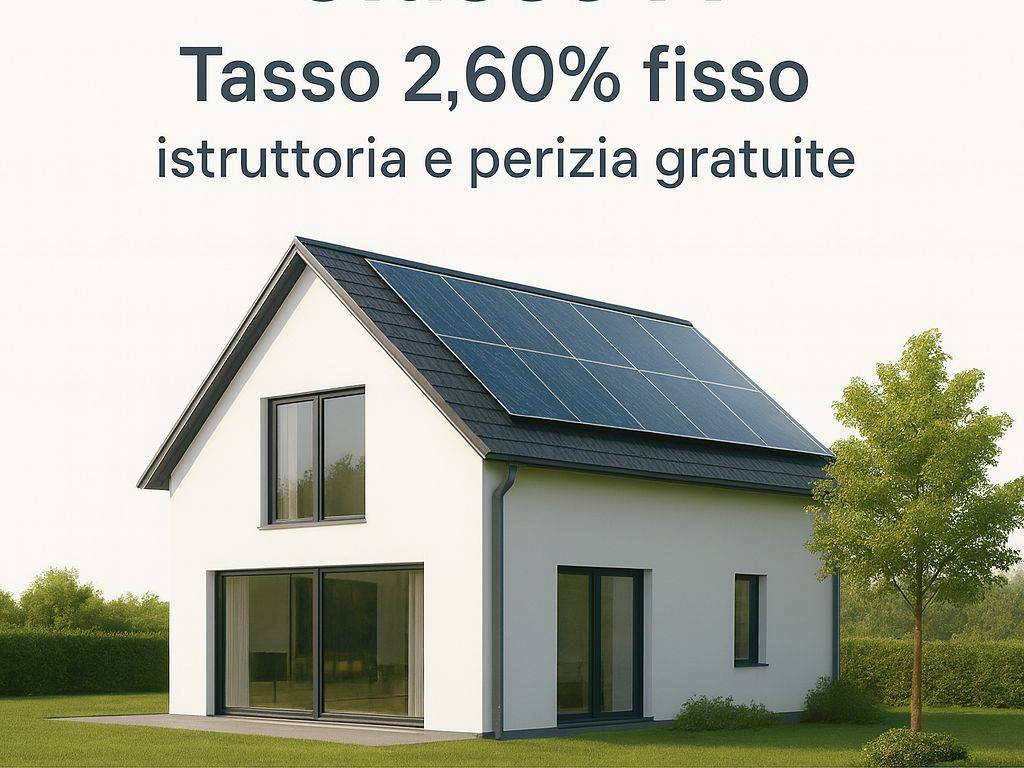 Villetta a schiera a Ferrara - Foto 2