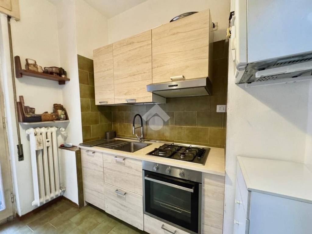 Appartamento a Novara in Via Claudio Monteverdi, 7 - Foto 4
