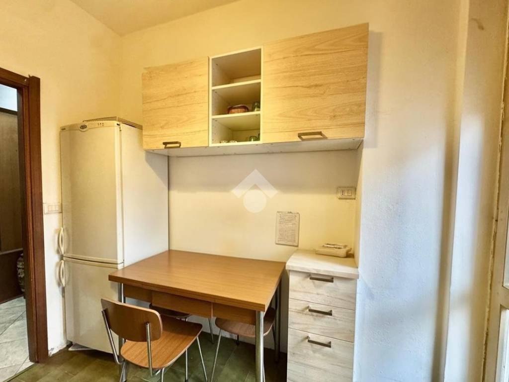 Appartamento a Novara in Via Claudio Monteverdi, 7 - Foto 5
