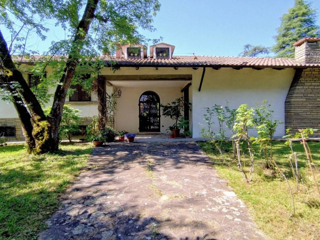 Villa a Sasso marconi - Foto 2