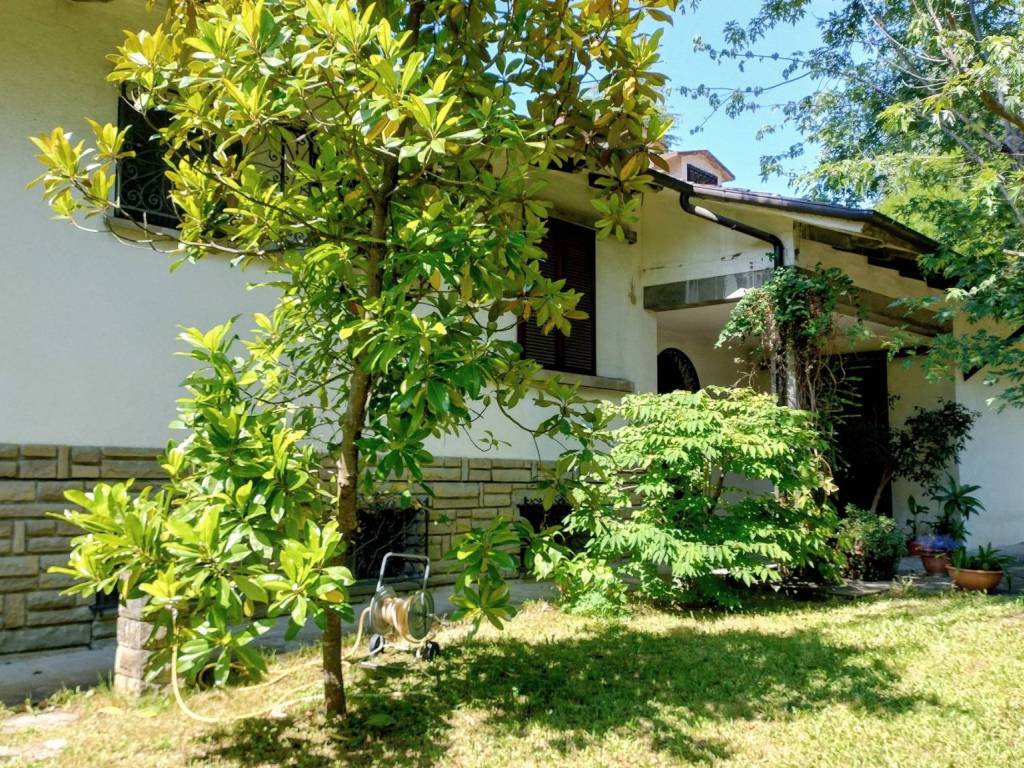 Villa a Sasso marconi - Foto 3