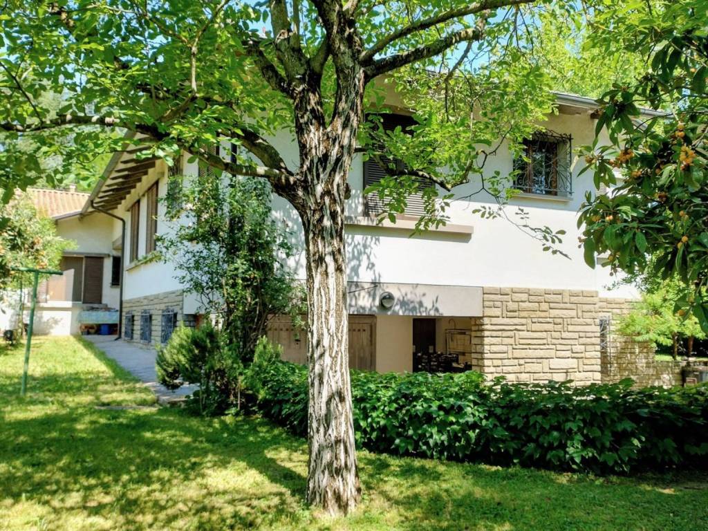 Villa a Sasso marconi - Foto 4