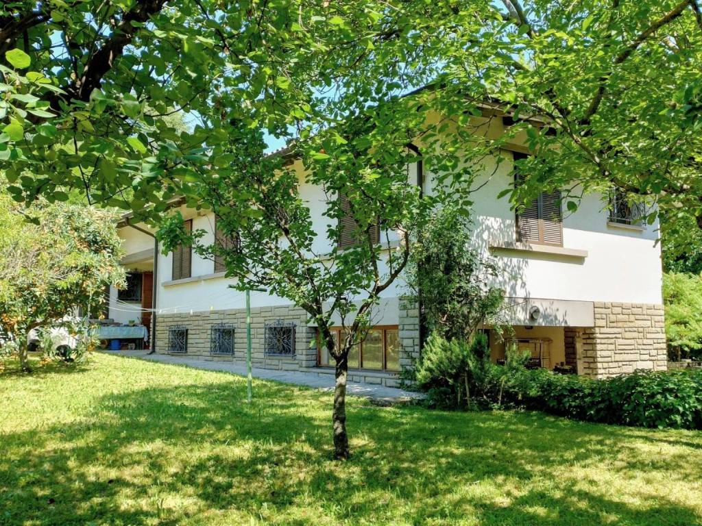 Villa a Sasso marconi - Foto 5