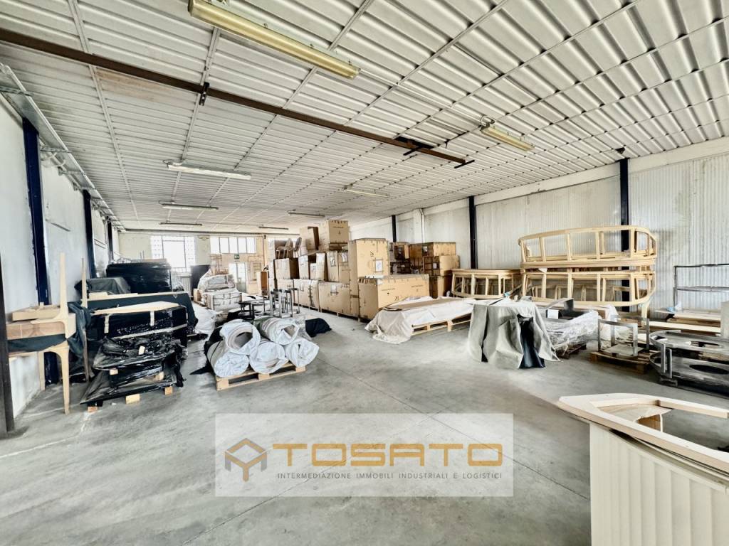 Immobile a Cerea - Foto 2