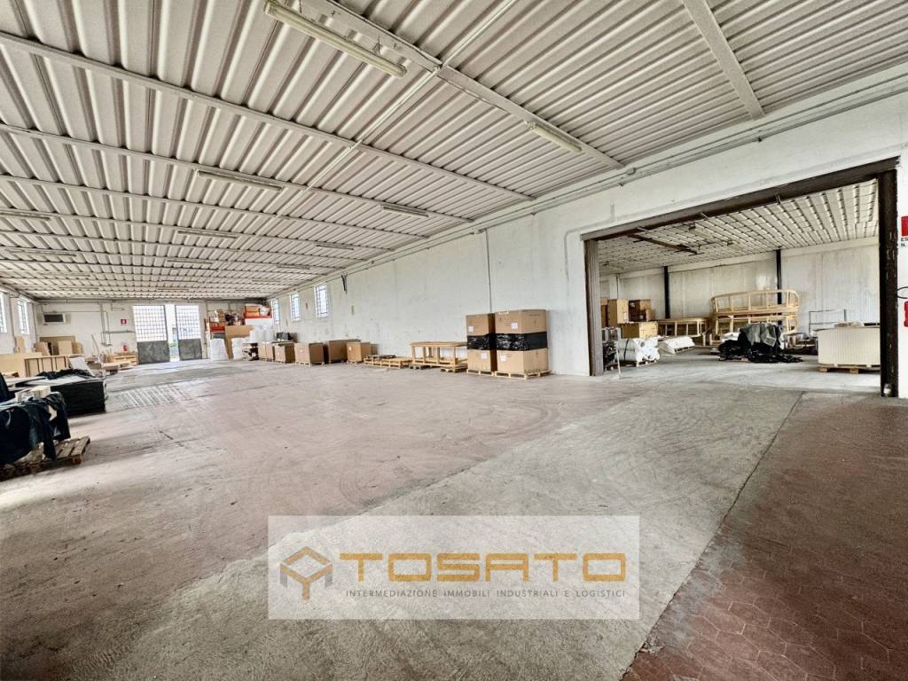 Immobile a Cerea - Foto 3