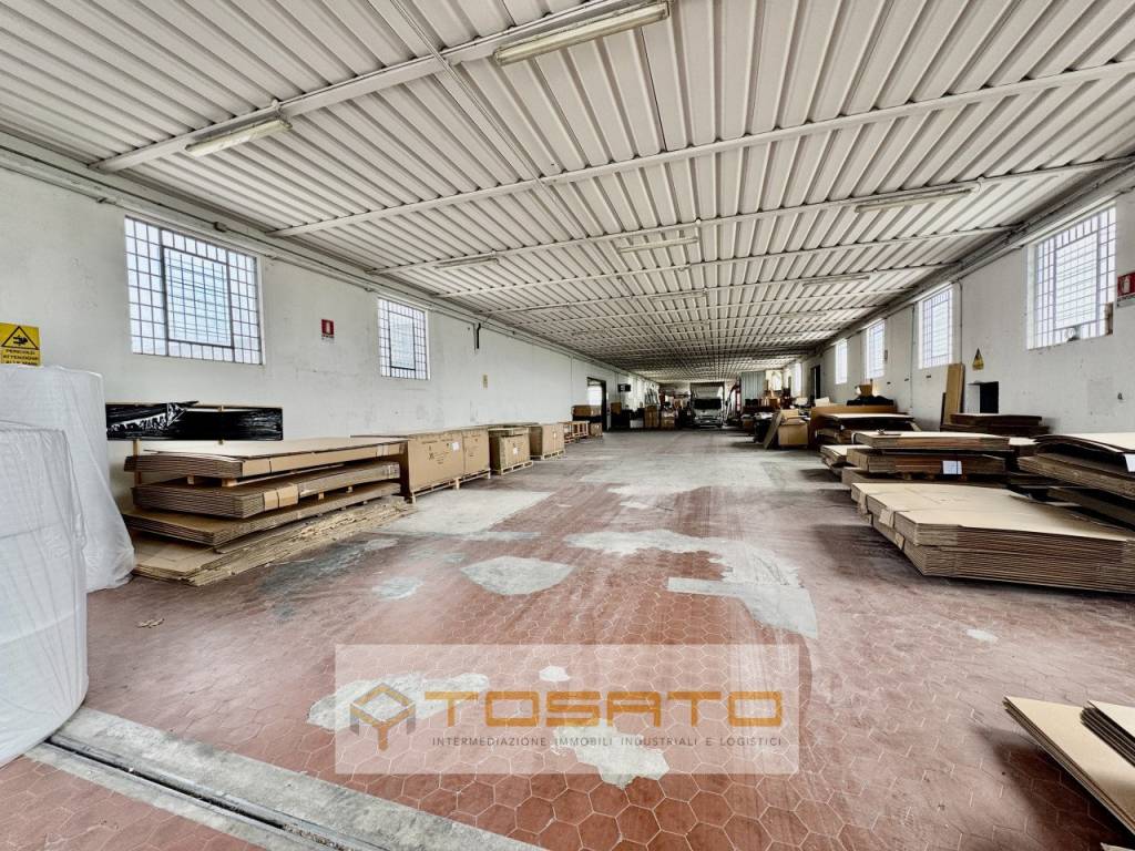 Immobile a Cerea - Foto 4