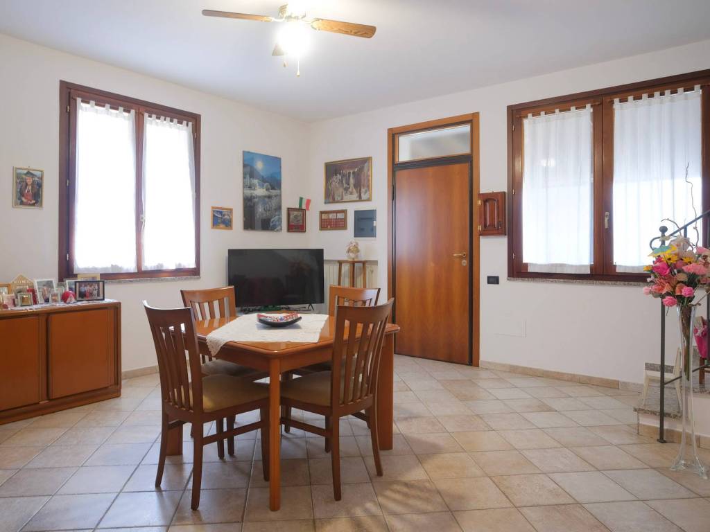 Villa a Pesaro in Strada Tresole - Foto 3