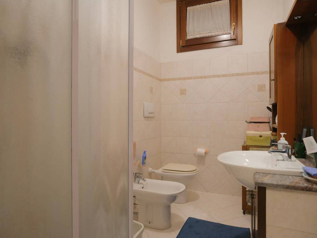 Villa a Pesaro in Strada Tresole - Foto 4