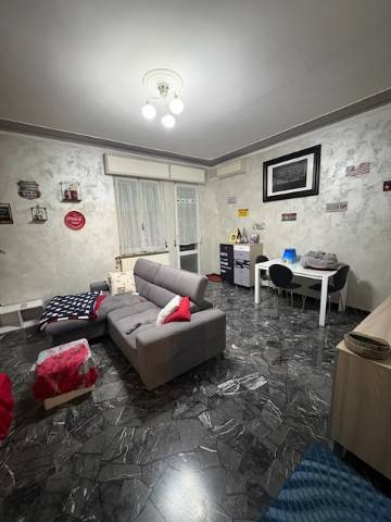 Appartamento a Ferrara in Via Comacchio - Foto 5