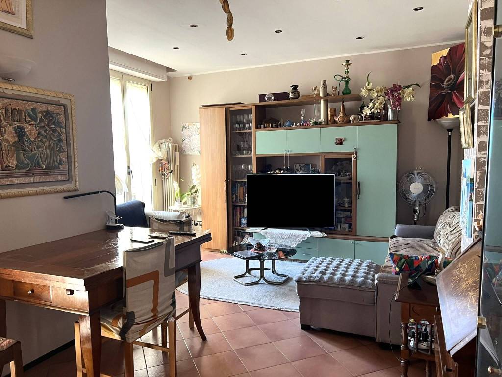 Appartamento a Rimini - Foto 2