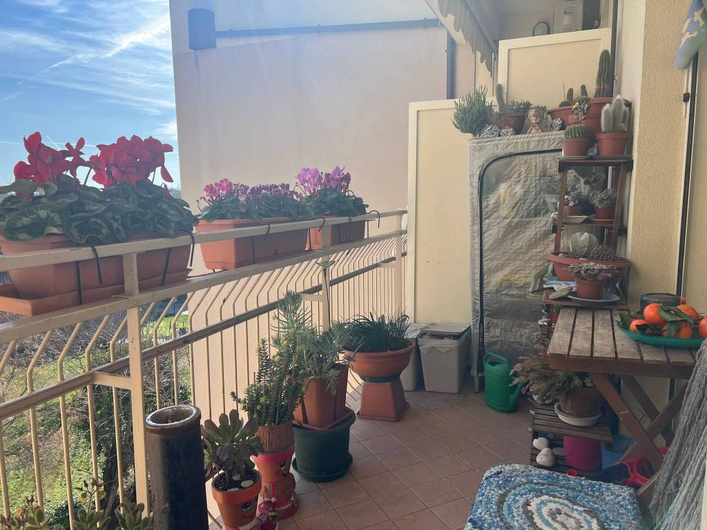 Appartamento a Rimini - Foto 3