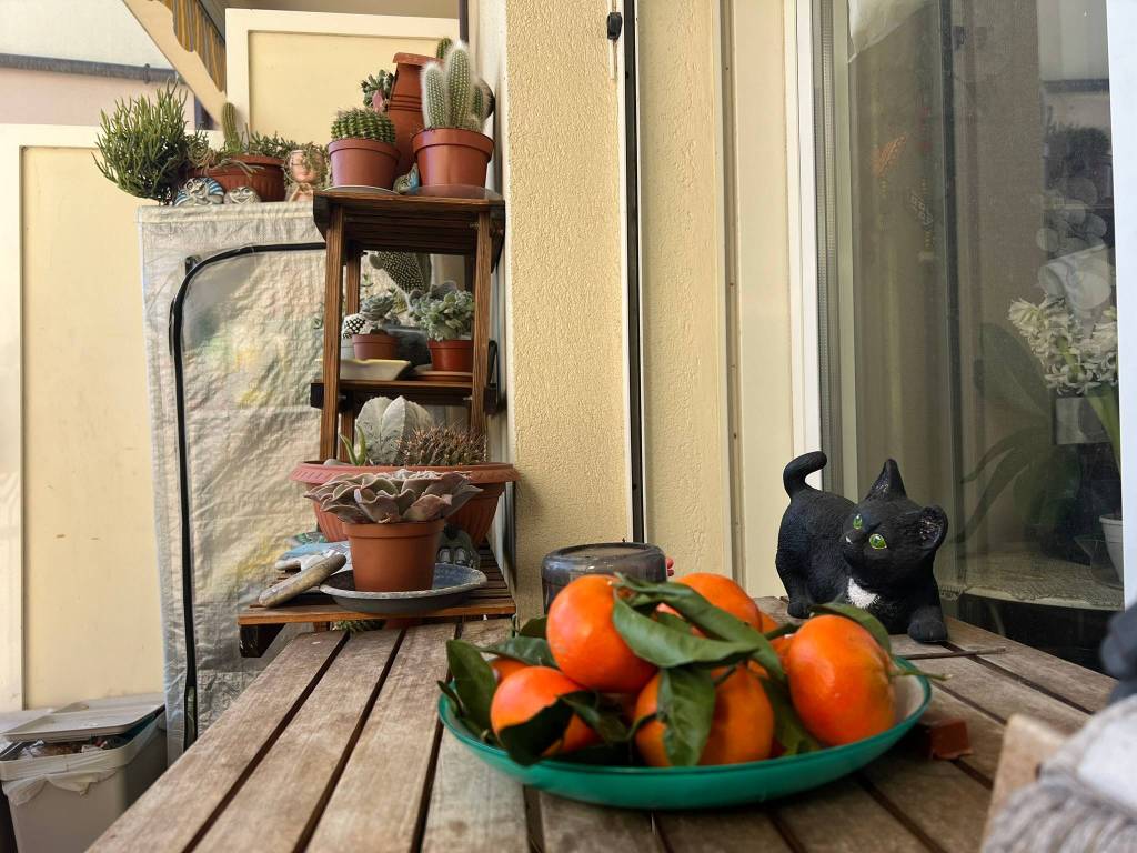 Appartamento a Rimini - Foto 4