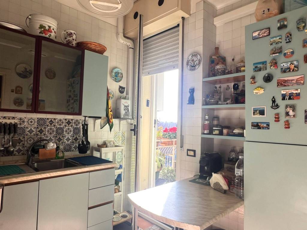 Appartamento a Rimini - Foto 5