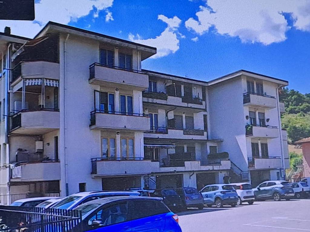 Appartamento a Carmignano - Foto 2