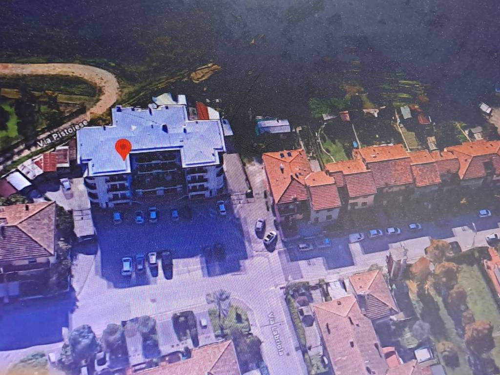 Appartamento a Carmignano - Foto 4