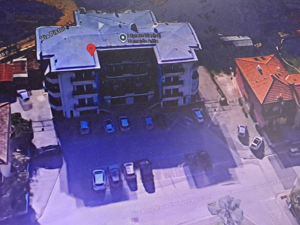 Appartamento a Carmignano - Foto 5