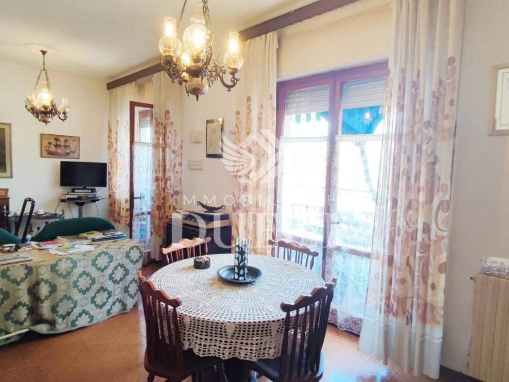 Appartamento a Viareggio in Via Vincenzo Gioberti, - Foto 2