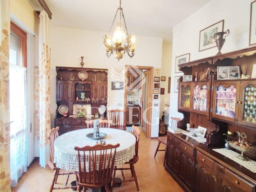 Appartamento a Viareggio in Via Vincenzo Gioberti, - Foto 3