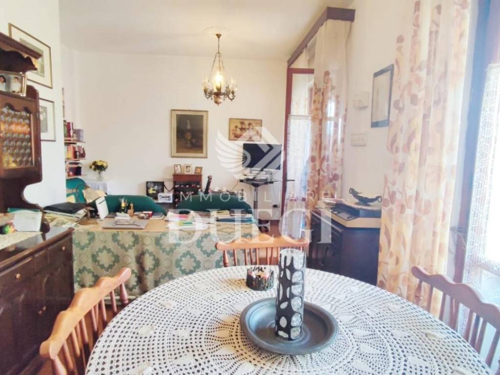 Appartamento a Viareggio in Via Vincenzo Gioberti, - Foto 4