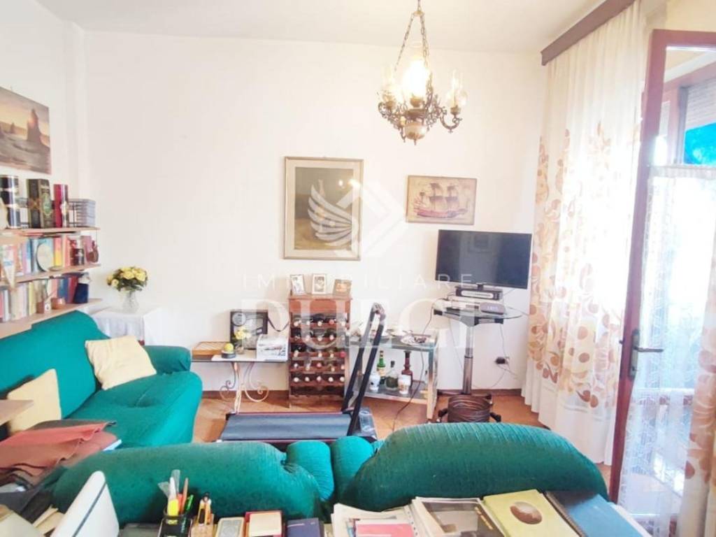 Appartamento a Viareggio in Via Vincenzo Gioberti, - Foto 5